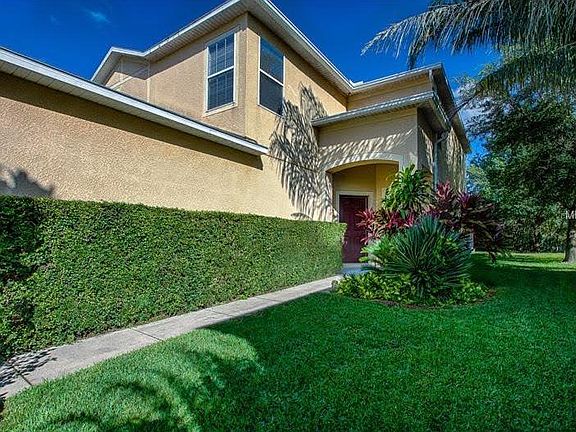 2nd image of 30921 White Bird Ave