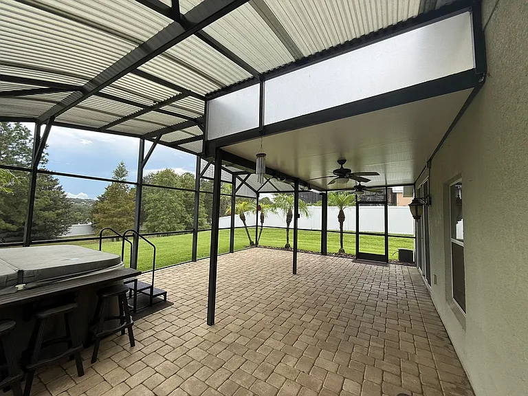 3067 Santa Marcos Dr — Photo 21