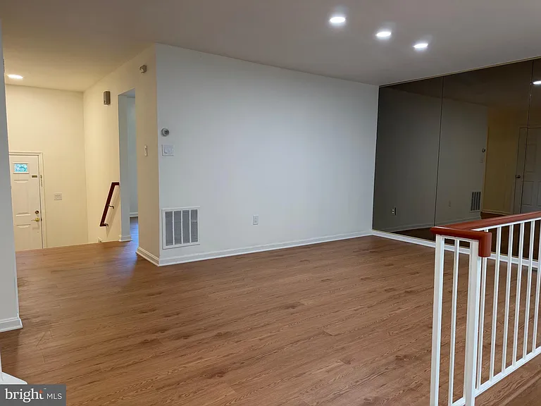 10113 Galsworthy Pl — Photo 12