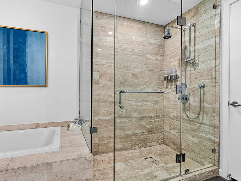 2900 NE 7th Ave #1908 — Photo 12