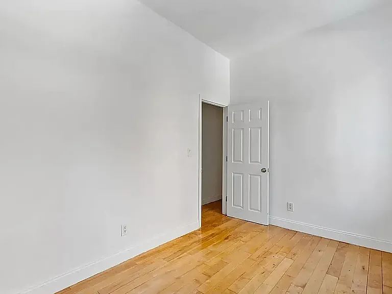 2657 Frederick Douglass Blvd #12 — Photo 10