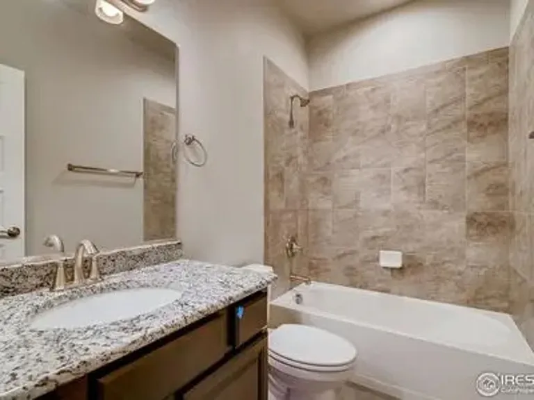 1296 Coffman Dr — Photo 32