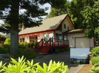 8099 Kispiox Rd, Blaine, WA 98230