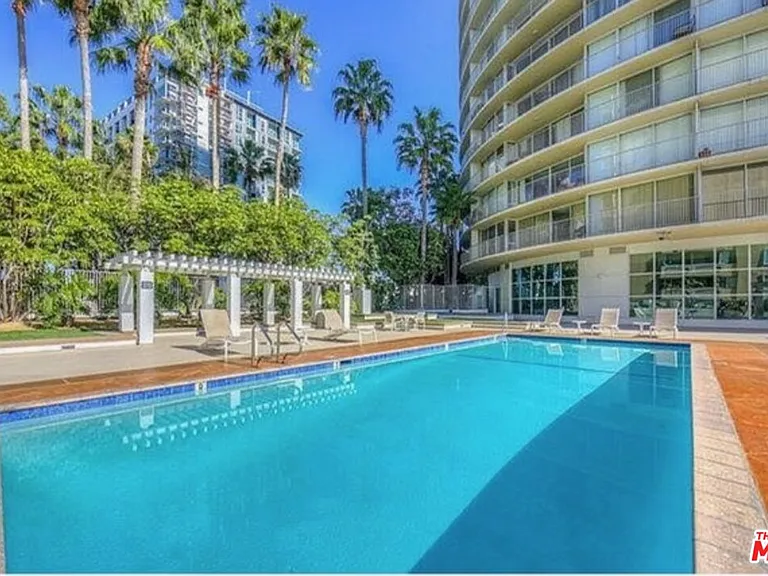 700 E Ocean Blvd #1903 — Photo 6