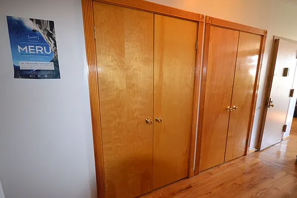 Rented by Bold New York | media 13