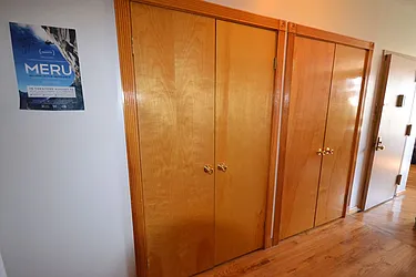 Rented by Bold New York