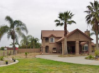 6162 W Mulberry Ave, Atwater, CA 95301