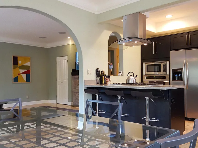 1509 NE 24th Ave — Photo 9