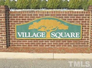 110 Greenwich Ct, Dunn, NC 28334