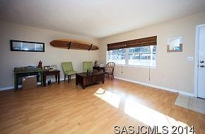 3rd image of 16 Barcelona Ave