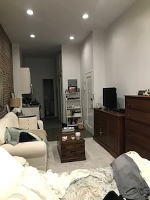 Rented by CNYC Apartments | media 19