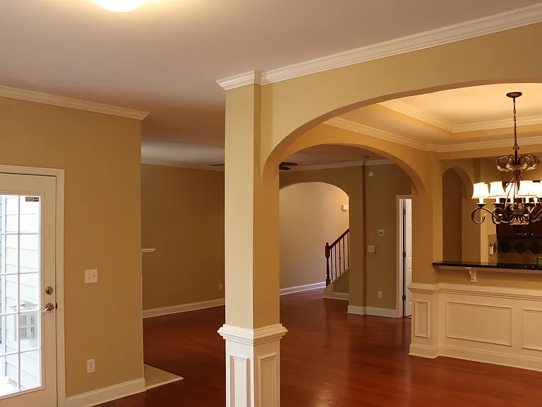 11228 Snowy Owl Ln — Photo 10