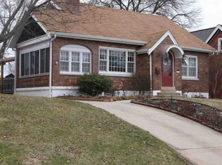 14 Requardt Ln, Fort Mitchell, KY 41017