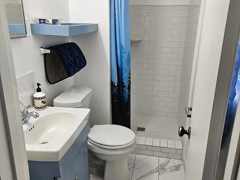 840 W Shelby Dr — Photo 15