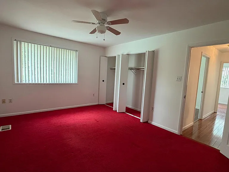 18726 Curry Powder Ln — Photo 8
