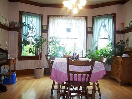 Diningroom