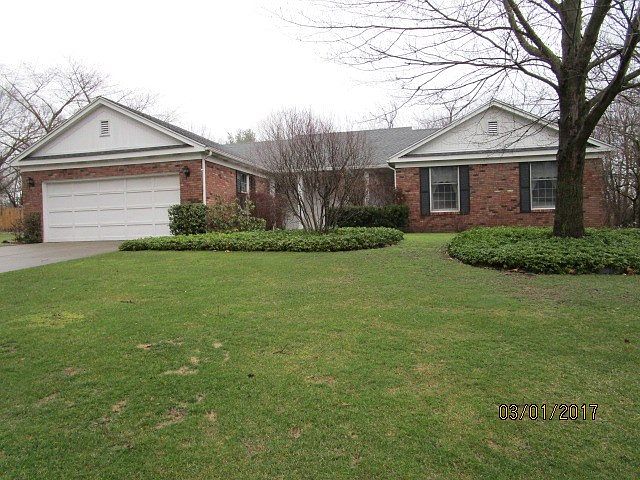 1st image of 21343 Kroft Dr