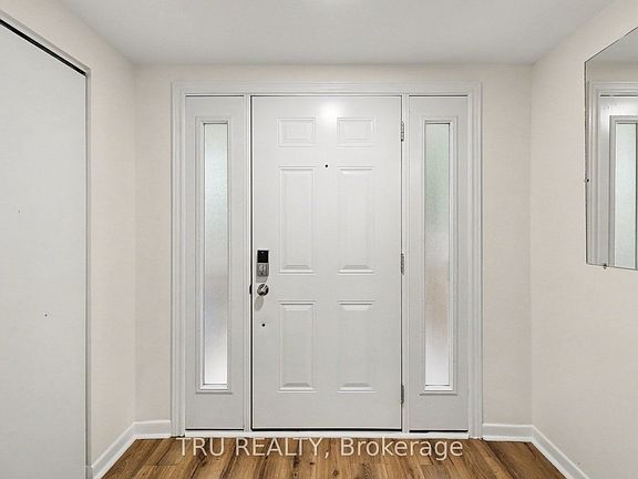 5th image of 682 Morin St