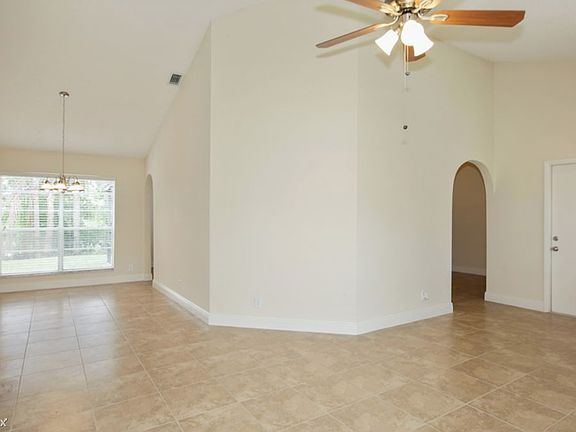 Screen Shot 2018-04-06 at 11.09.41 AM