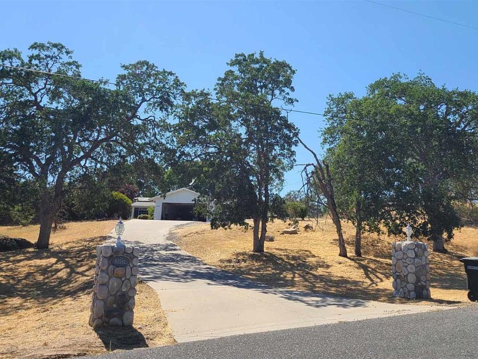30592 Roaring River Dr, Coarsegold, CA 93614 MLS 223069094 Zillow