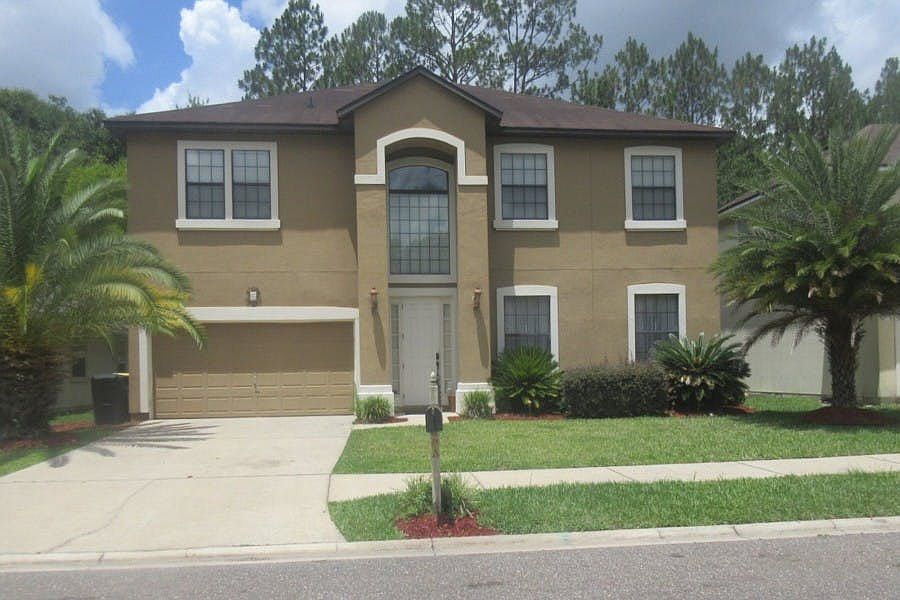 2342 Cherokee Cove Trl, Jacksonville, FL 32221 Zillow