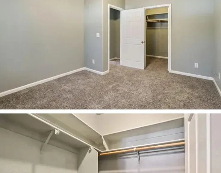 1595 Ronnie Ct — Photo 8