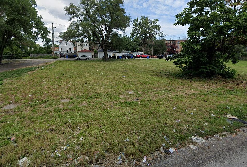 2nd image of 4724 W Flournoy St