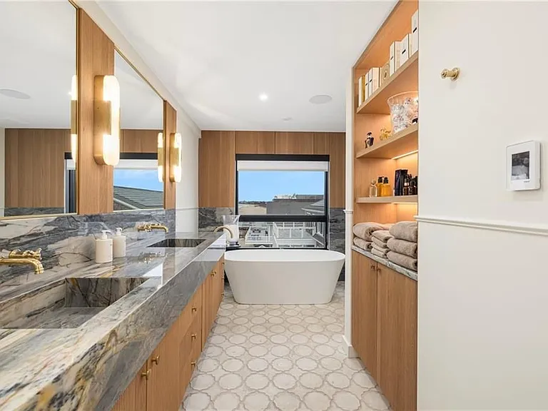 41 Atlantic Ave — Photo 28