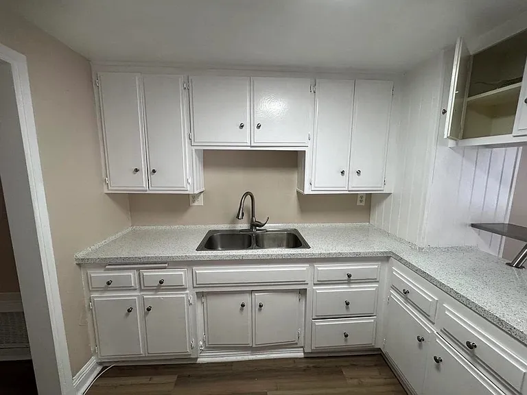 915 Paseo Grande #16 — Photo 18