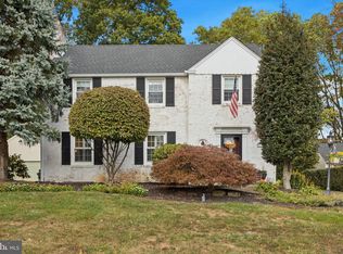 2137 Horace Ave, Abington, PA 19001