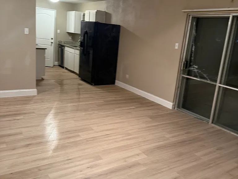 1401 Janann Ave — Photo 16