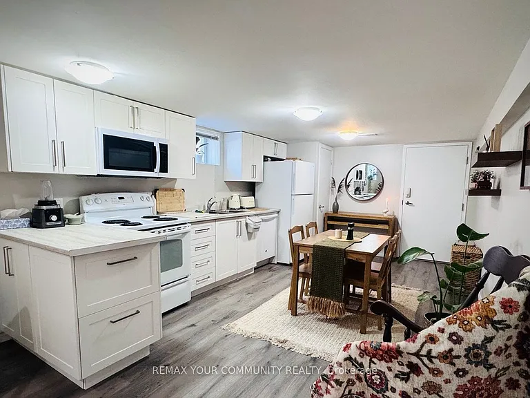 253 Alsace Rd #1 — Photo 3