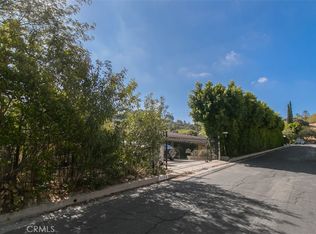 4700 Dunas Ln, Tarzana, CA 91356