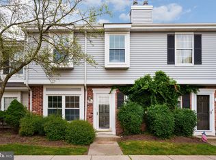 330 Smithwold Rd, Somerset, NJ 08873