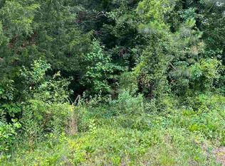 0 Market St, Cheraw, SC 29520