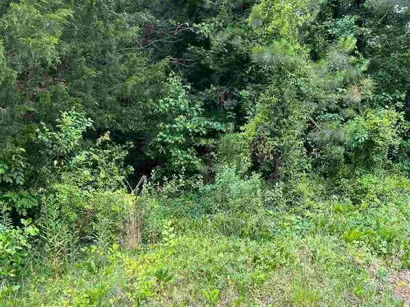 0 Market St, Cheraw, SC 29520