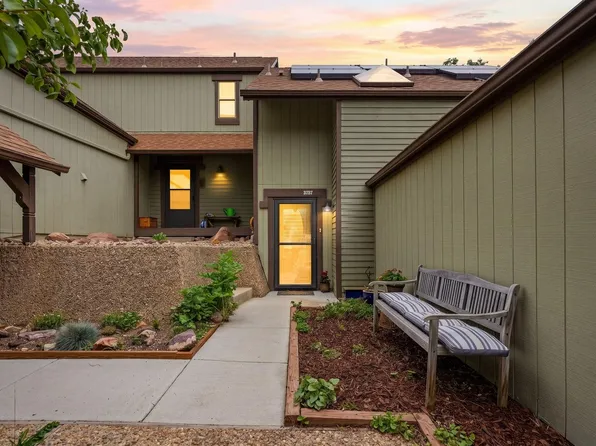 3737 Telluride Cir, Boulder, CO 80305