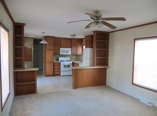 84 Terrace Dr, Troy, NY 12180