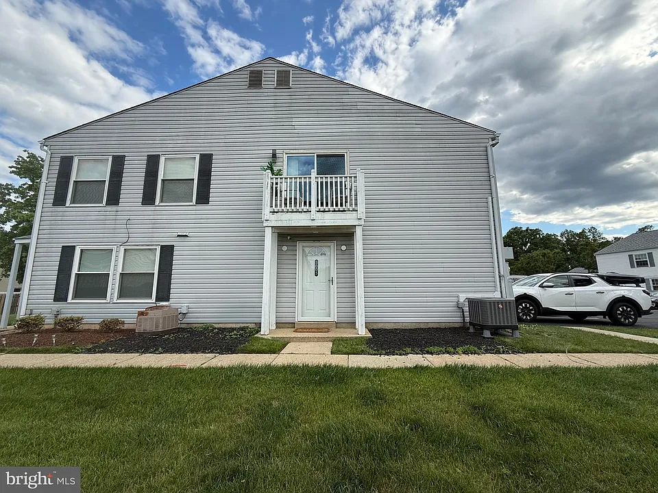 3005 Chester Grove Rd
