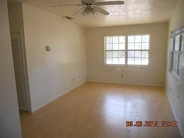 3rd image of 400 N Walton Ave