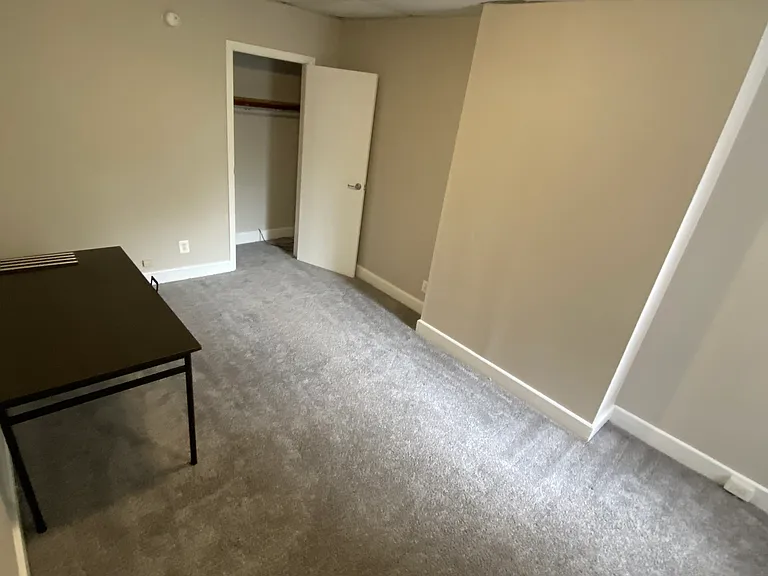 4044 Sansom St #H — Photo 20