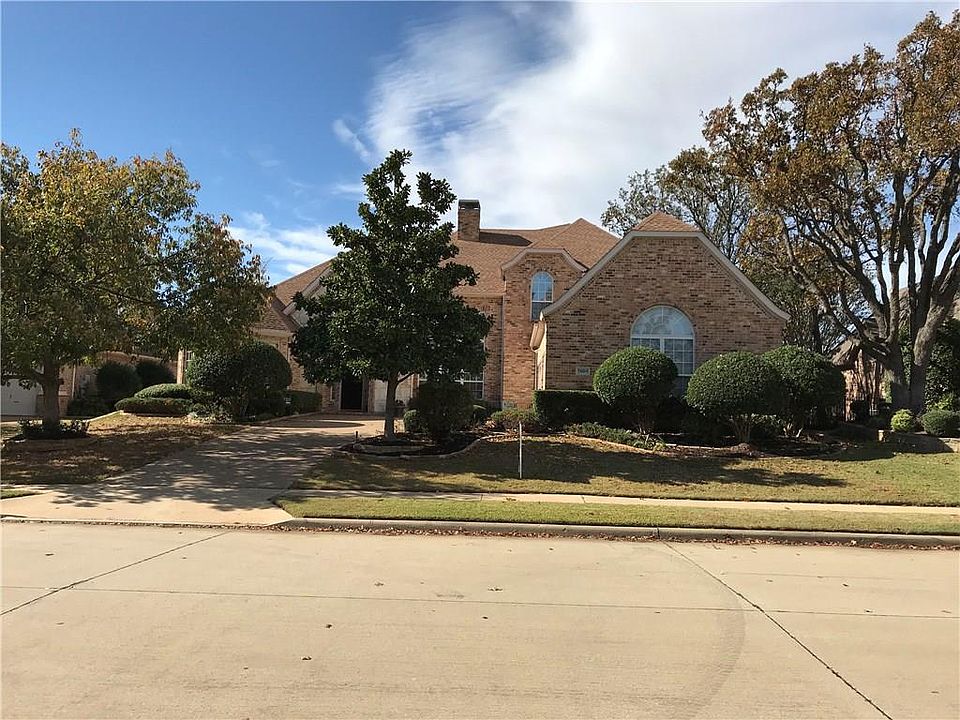 1st image of 5009 Balmoral Ln