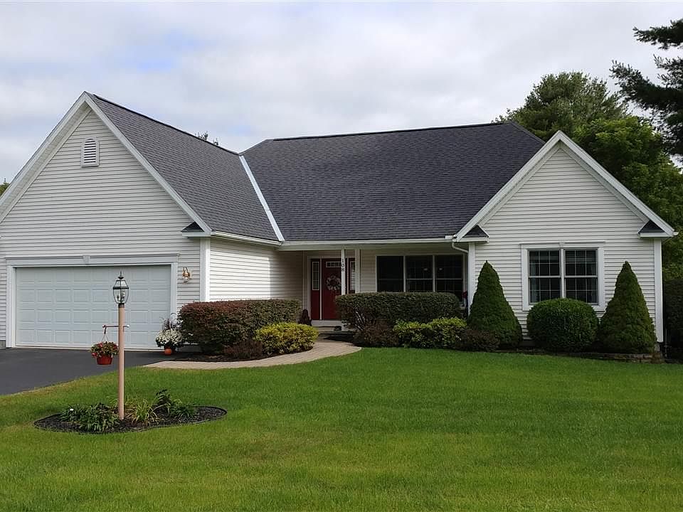 1st image of 108 Woodlawn Dr