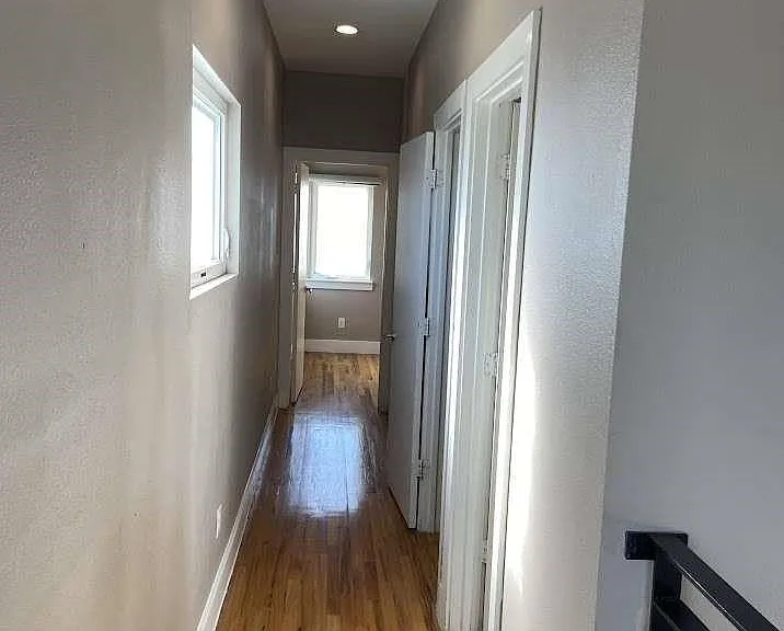1416 Dumble St — Photo 6