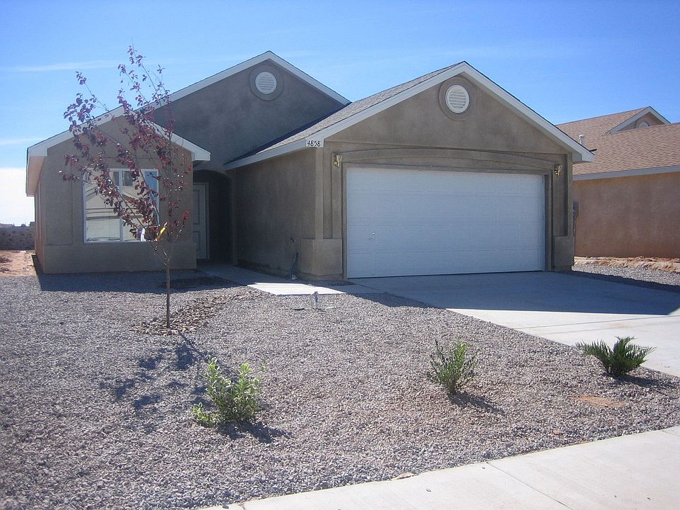1st image of 4858 Calle Bella Ave