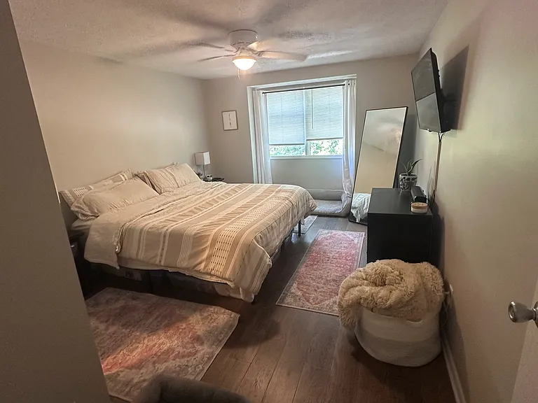 1087 Cane Patch — Photo 16