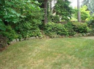 32514 35th Ave SW, Federal Way, WA 98023