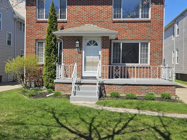 38 Delham Ave Unit 1, Buffalo, NY 14216