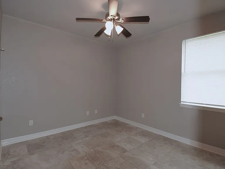 15542 County Road 178 #J110 — Photo 37