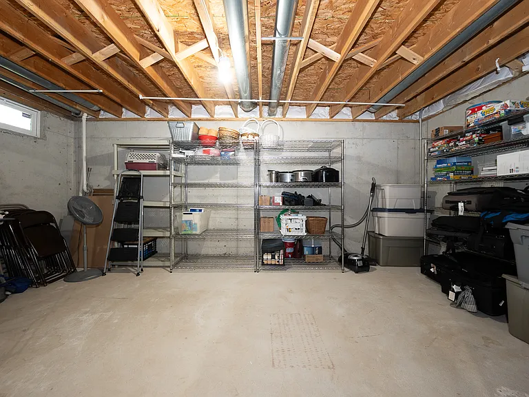903 Maplewood Dr — Photo 22